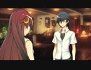 【実況】美少女達と怪奇事件の謎【ワールドエンド・シンドローム】Part61