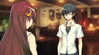【実況】美少女達と怪奇事件の謎【ワールドエンド・シンドローム】Part61