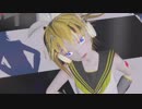 【MMD】ロキ【モデル配布】
