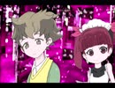 【考察】ケムリクサは恋愛シュミレーションゲームだった説