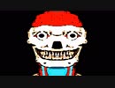 【友の死の真相を求めて】デイドリームリバー part3