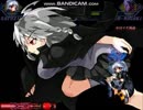 【MUGEN】殺人姫12P未満ランセレミニ大会 Ⅲ Part5【狂上位～最上位】