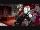 【実況】今更ながらFate/Grand Orderを初プレイする！　惑う鳴鳳荘の考察3