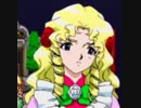 ネクストキング　～恋の千年王国～　実況プレイ　part33