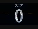 【3人実況】これがプロのやり方です「GTA5」#7