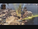 ＃5【GARY】ApexLegends （PC版,ニコ生）