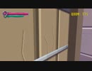 【0775目の部屋】スプーキィちゃん家に遊びに行こう！の巻