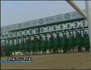 [海外競馬]　第12回 ゴドルフィンマイル Grand Emporium