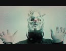 Slipknot - Unsainted [Official Music Video]