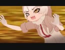 【けものフレンズ2】イエイヌさんのアレをDrifting Soulにすれば感動する説