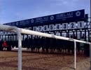 [海外競馬]　第13回 ゴドルフィンマイル Utopia