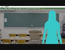 【!初実況プレイ!No.45】死月妖花～四月八日～【!ホラーノベル!】