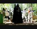 【なりサバ３】参加者の動画を撮ってみた。【サバゲ動画】