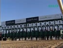 [海外競馬]　第14回 ゴドルフィンマイル Spring At Last