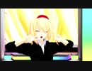【東方MMD】Satisfaction＆LUPIN【JK霊夢＆JKアリス】【紐ぱん注意】【ぱんつ注意】【1080p]】【MMD】