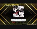 【K-Shoot MANIA】　Scarlet Pinheel　【 創作譜面 】
