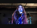 Liliac - Rock and Roll All Nite  [Official Music Video]