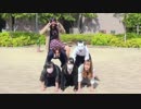 【祝18歳】光線チューニング【大好きなみんなと】