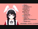 シンデレラガール総選挙2019が終わったのでデレマストークを解禁する月ノ美兎