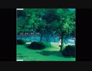 -SA-NA-RA-RA- Original Soundtrack