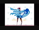 SPACE CHANNEL 5 Part2　ステージ01