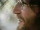 Beatles - Across the universe