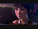 『双月の城』 ED - 「Memory」(歌い手なし、Full Ver.)