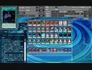 [遊戯王ADS]地獄からの使者!スパイダーマッ！