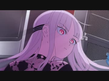 アンドロイドガール【✩歌ってみた✩】【しゅんちゃん】