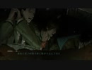 【死印】あなたにも痔ありませんか？part8