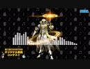 【第二回チュウニズム公募楽曲】Final Judgement