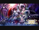 【プリンセスコネクト！Re:Dive】キャラクターストーリー イリヤ Part.01