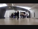 [K-POP] EXID - Me&You (Dance Practice) (HD)