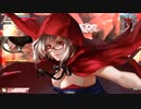 わがままスカ使いが逝く 其の40【EX02スカ/反省動画】