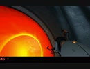 【ゆっくり実況】Portal その13(最終回)