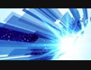 【NNI】Domination　【オリジナル】