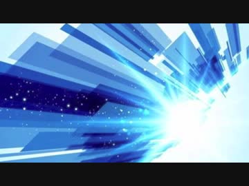 【NNI】Domination　【オリジナル】