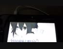 【中学生が】すーぱーぬこになれんかった【歌ってみた】【無加工】
