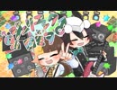 【ちゃろえもん・梟音キリィ】ジュリエッタとロミヲ【UTAUカバー】