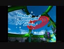 SPACE CHANNEL 5 Part2　ステージ02