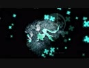 【メンヘラ病みロックオリジナル】S.O.S.～Sign of Silence～/めろきゅん【初音ミク】