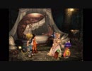 FF9　ビビを全面的に推して楽しむ実況【午後っち】Part52