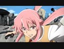 【MAD】未来日記・我妻由乃 x インモラリスト