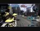 【バトオペ2実況】新機体ゲルググVG初乗り ニコ生タイムシフトより【ガンダムバトルオペレーション2】