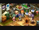 全然話が進まなくても楽しい空の軌跡FC 29
