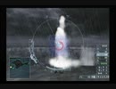 PS2 WARSHIP GUNNER2  鋼鉄の砲哮