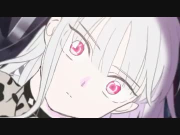 ฅアンドロイドガール  歌ってみたฅ【ぬこ猫】