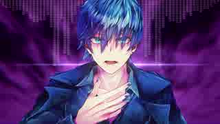 My Mission / KAITO