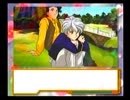 (新作発表記念)サクラ大戦シリーズプレイ動画(2作目)10