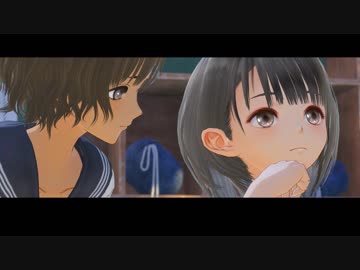 原種レ○プ！リフレクターと化した先輩.mp6